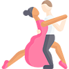 logo-tango