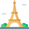 picto-tour-eiffel picto-tour-eiffel