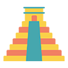 pyramide-azteque pyramide-azteque