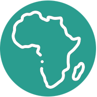 voyager-afrique voyager-afrique