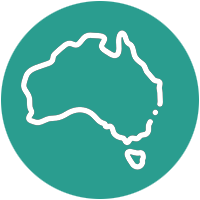 voyager-australie voyager-australie