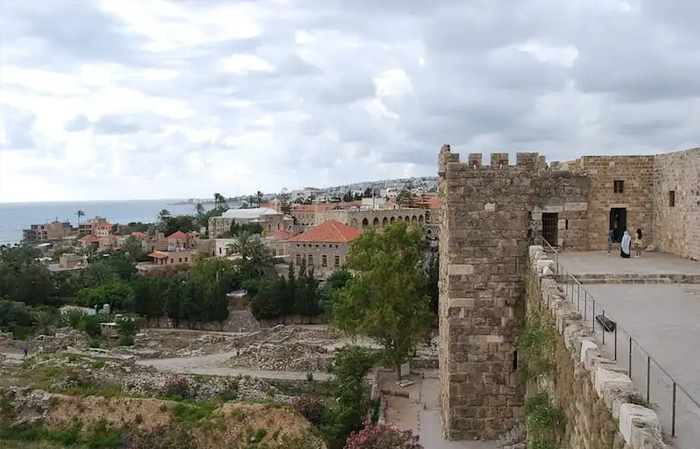 ancien-chateau-byblos-pheniciens-liban