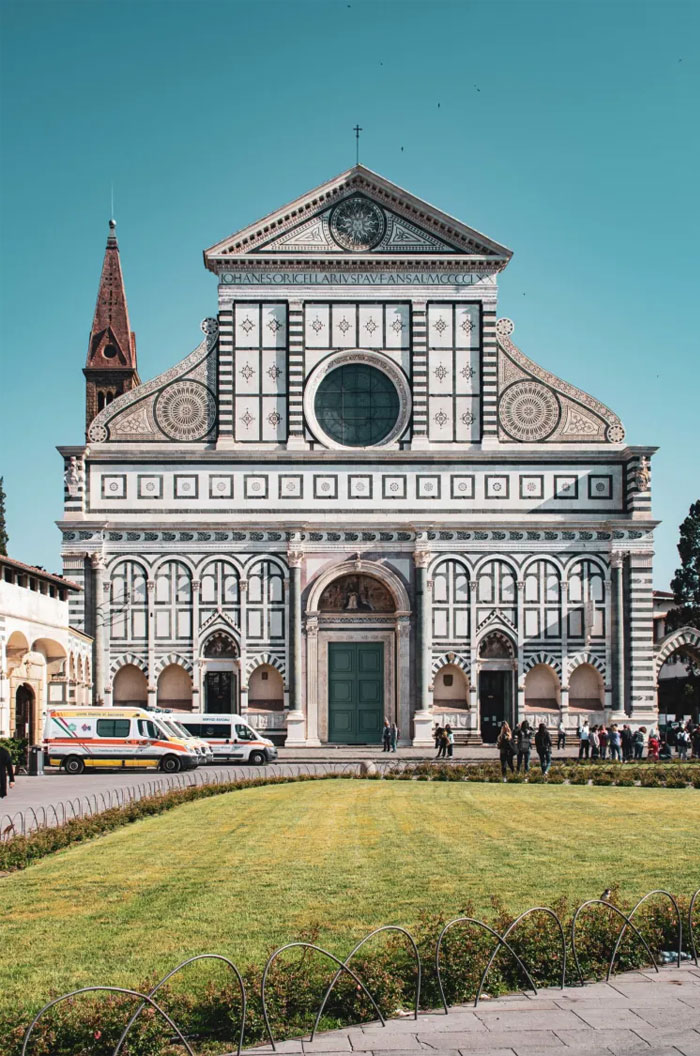 basilique-santa-maria-novella-florence