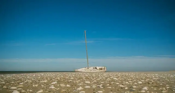 bayeau-echoue-outer-banks-usa