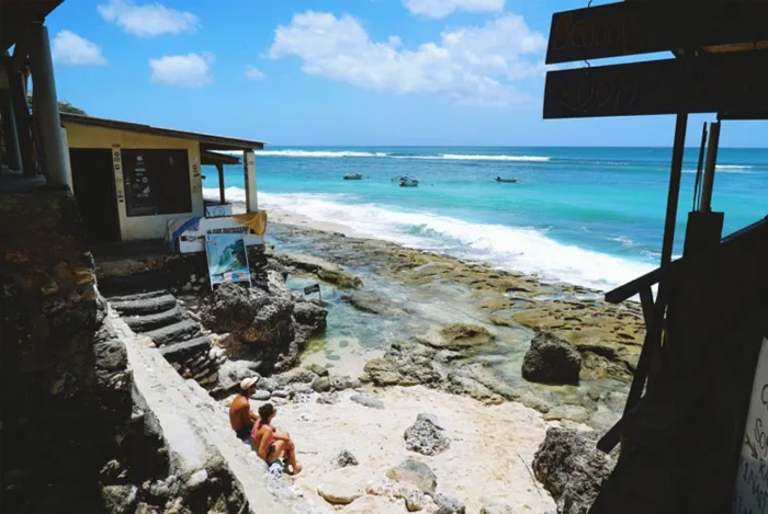 bingin-plage-magnifique-bali