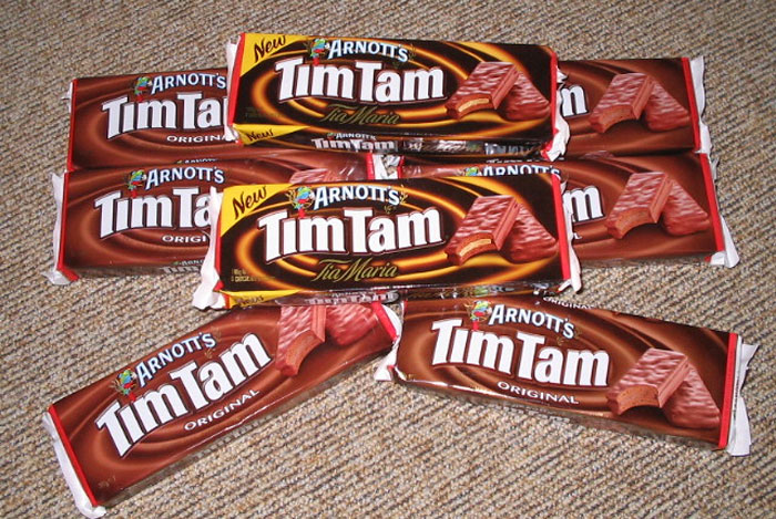 bonbon-tim-tam-autralie