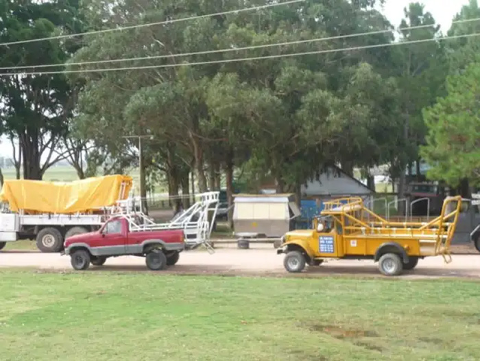 camion-navette-ville-cabo-polonio