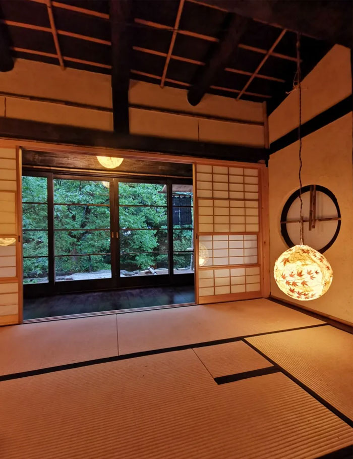 chambre-japonaise-traditionnelle