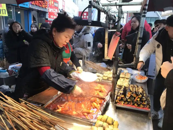 cuisine-rue-coreene