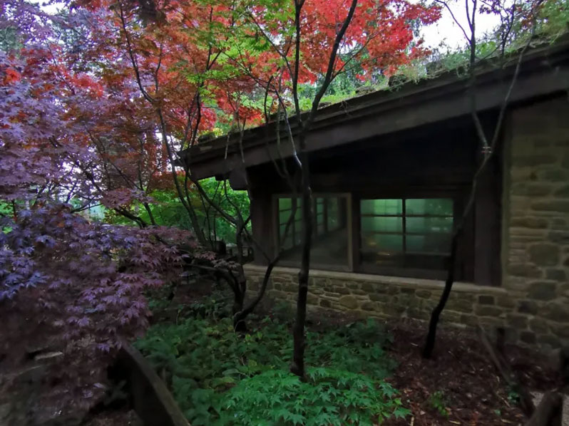 culture-wabisabi-italie-japon