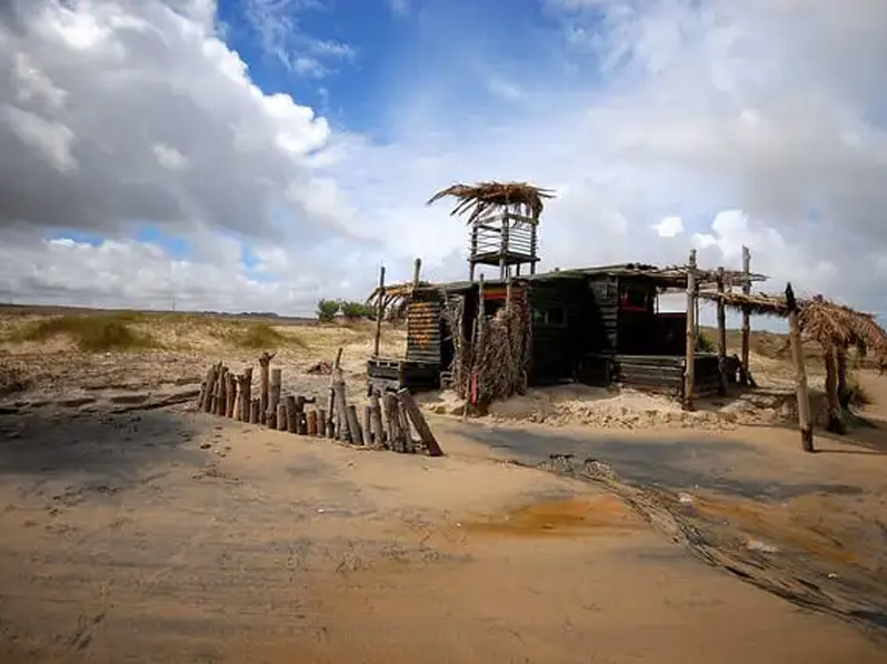 decouverte-ville-cabo-polonio-uruguay