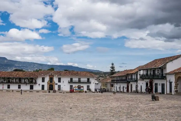 decouvrir-villa-de-leyva-colombie