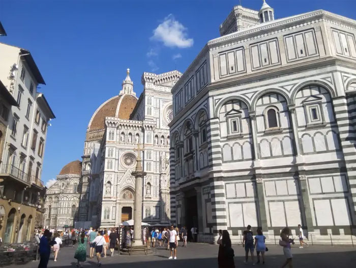 dome-de-florence