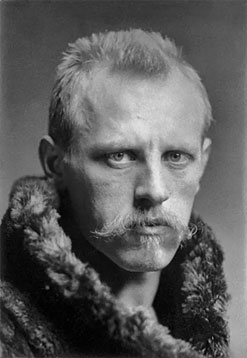 explorateur-fridtjof-nansen