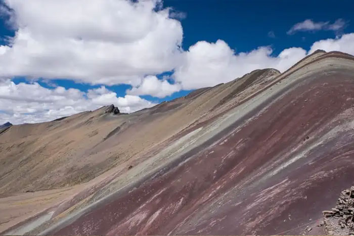 flan-montagne-sept-couleurs-perou