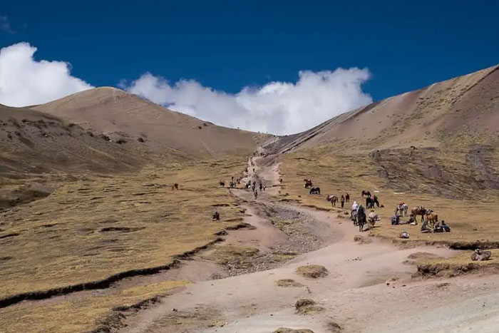 guide-montagne-vinicunca