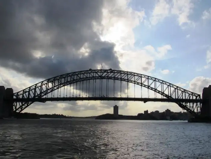 harbour-bridge-sydney-jour