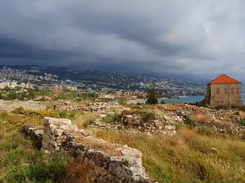 histoire-byblos-liban