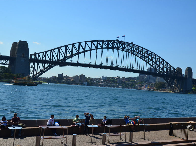 histoire-harbour-bridge-sydnay-australie