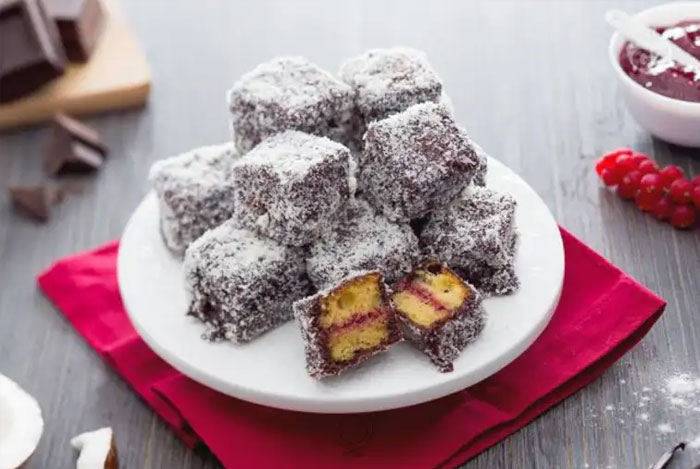 lamington-gateau-traditionnel-australien