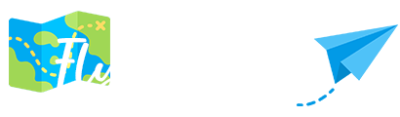 Insel Air International
