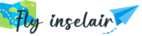 fly inselair