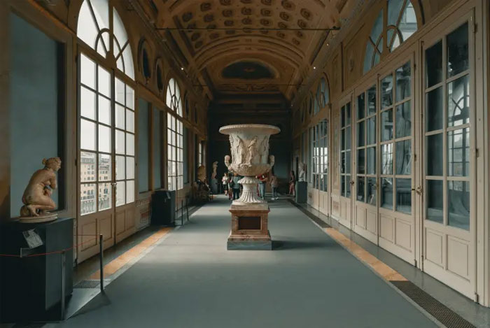 musee-des-offices-florence