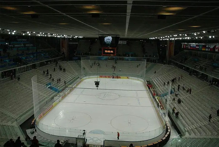 palais-omnisport-turin-jo-2006