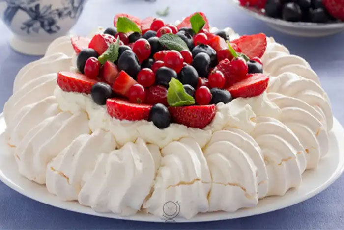 pavlova-australie