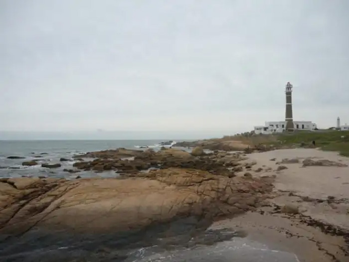 phare-cabo-polonio-uruguay