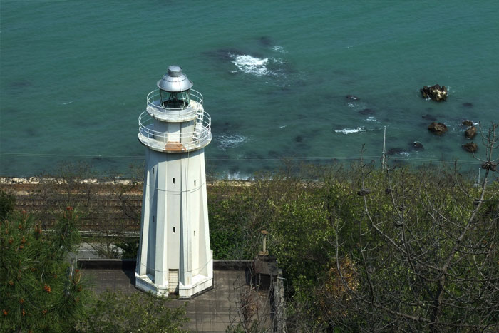 phare-pedaso-italie