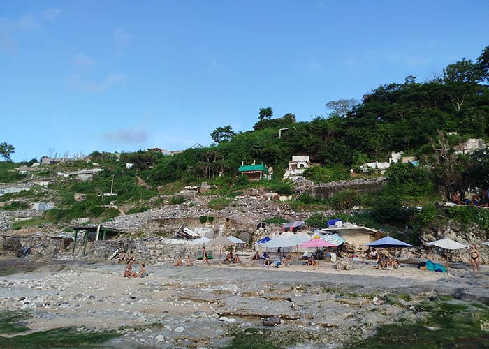 plage-bingin-en-2026