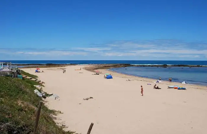 plage-maroc-bouznika