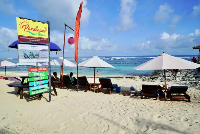 plage-nusa-dua-bali