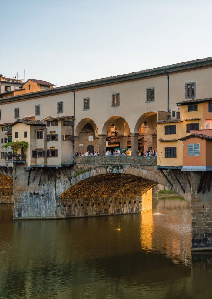 ponte-vecchio-florence