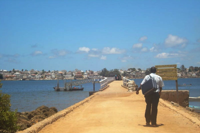 port-lamu-keya