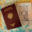 proteger-son-passeport-voyage