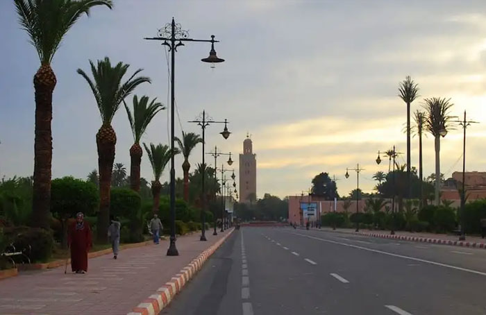 rue-marrakech