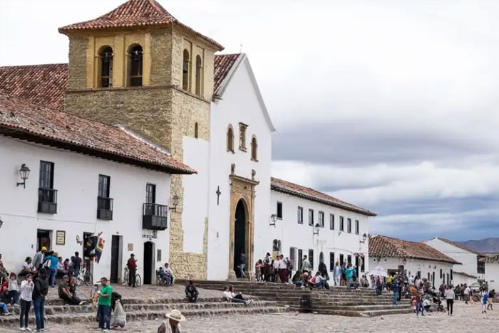 villa-de-leyva-plaza-mayor