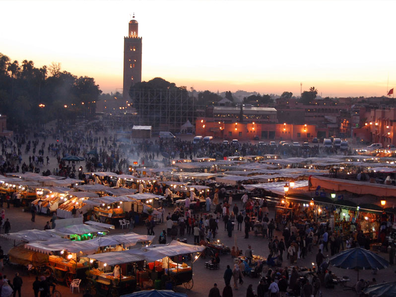 visite-marrakech-ville-rouge