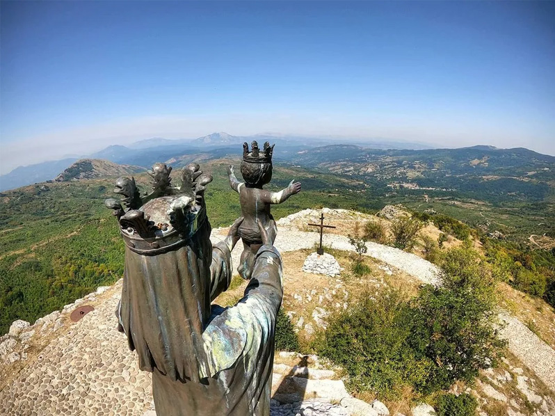 visite-sanctuaire-madone-pollino-histoire
