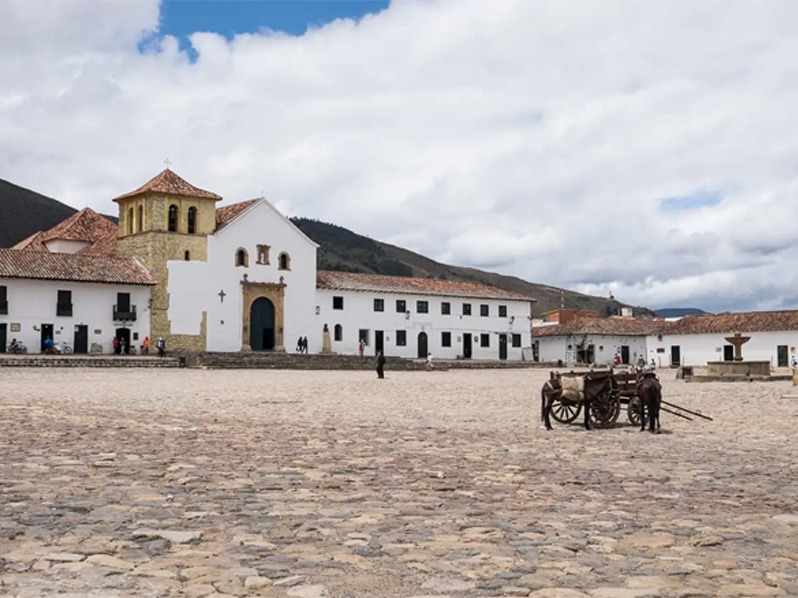 visiter-villa-de-leyva-ville-coloniale-colombie