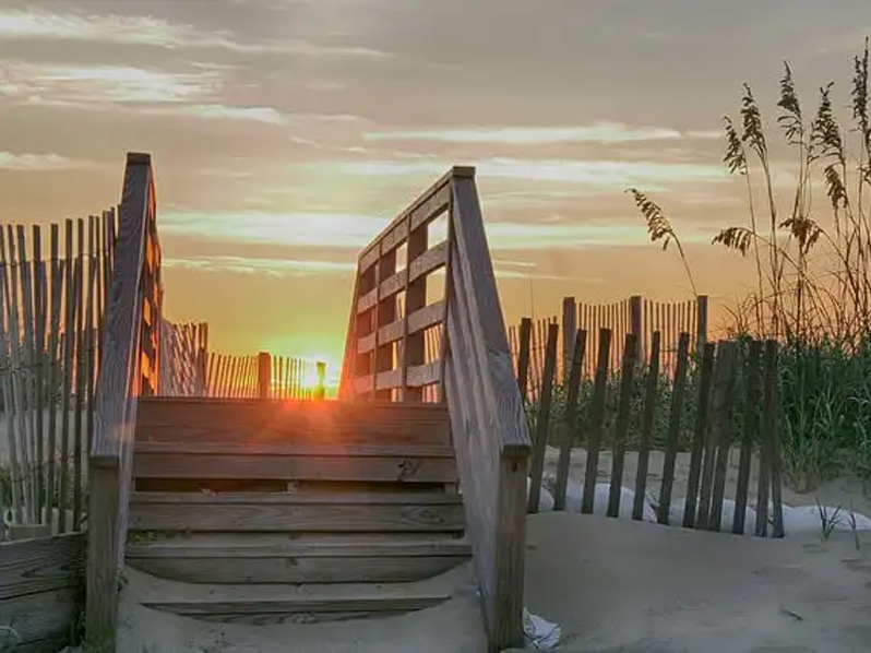 voyage-outer-banks-caroline-nord