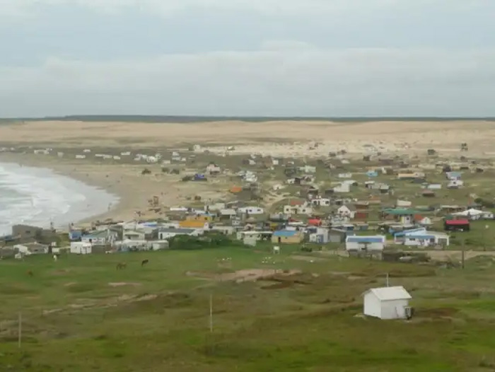 vue-depuis-phare-cabo-polonio