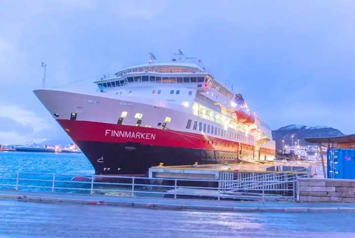 bateau-croisiere-finnmarken