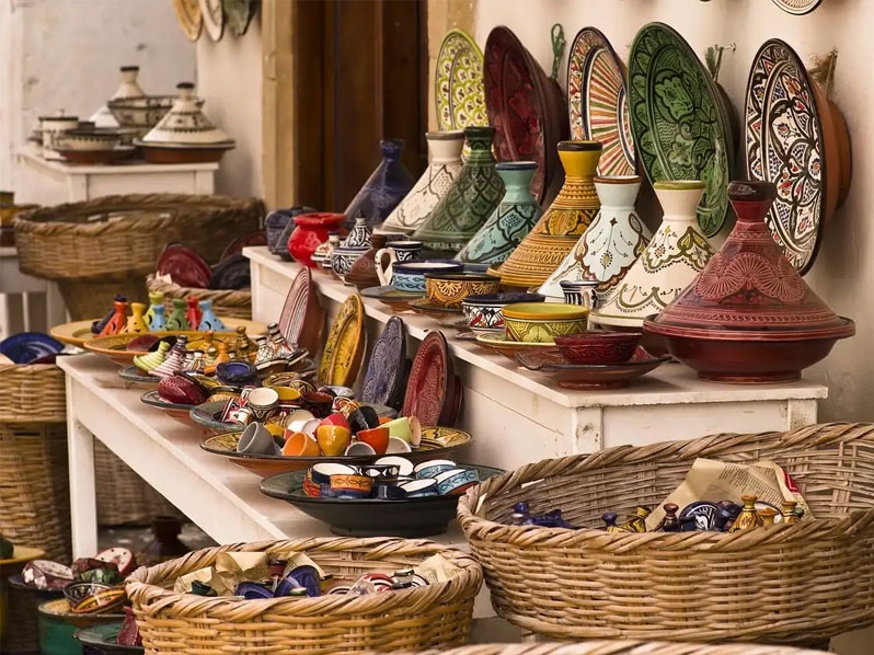 boutique-tajine-maroc