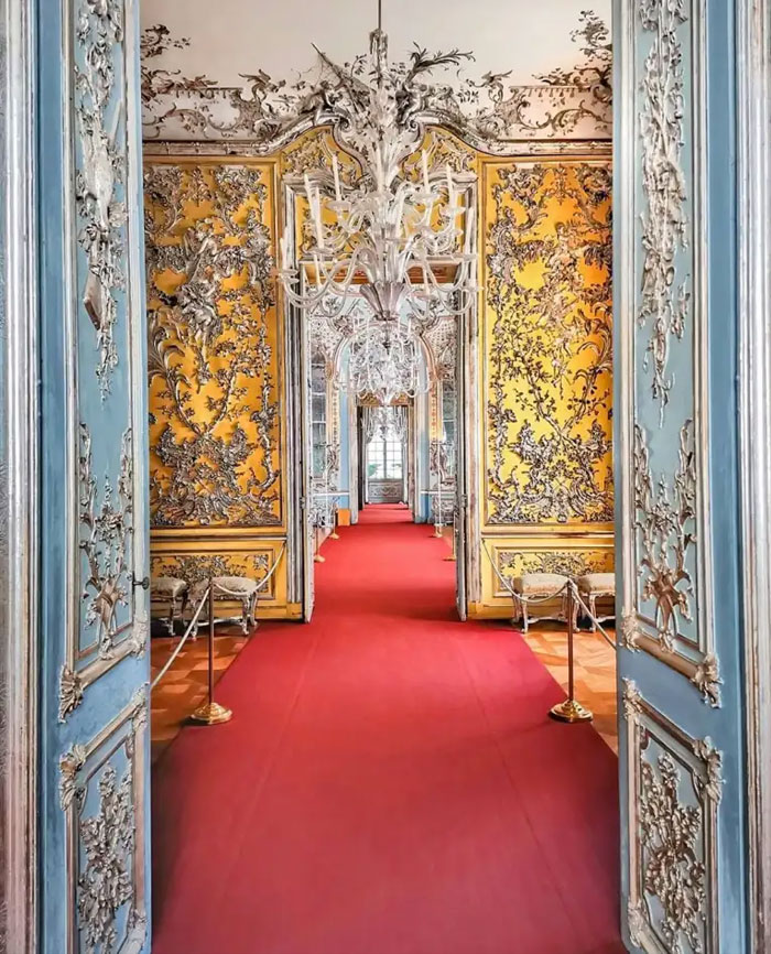 interieur-palais-nymphenburg