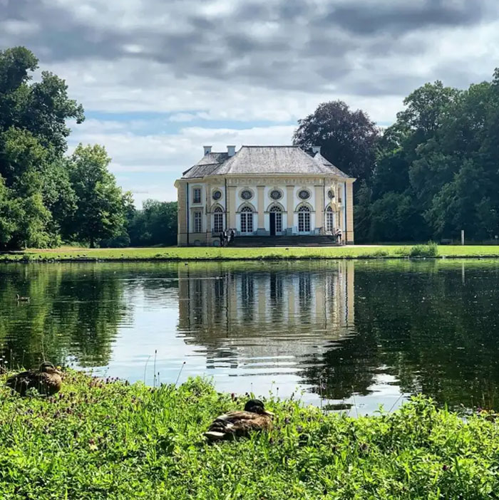 parc-jardin-chateau-nymphenburg