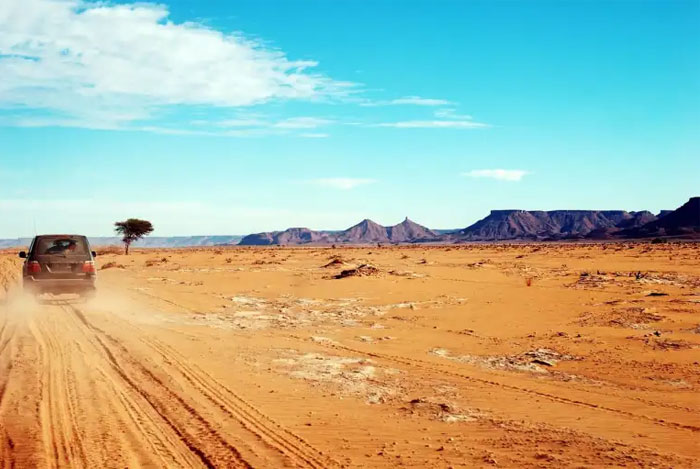 route-desert-maroc