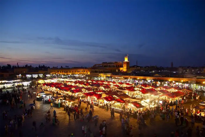 souk-maroc-nuit